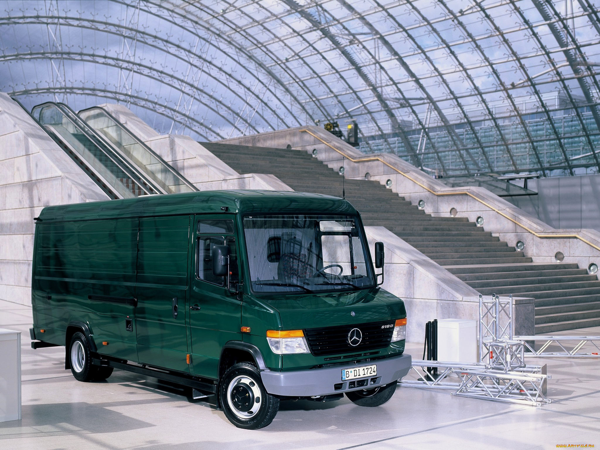 , mercedes, benz